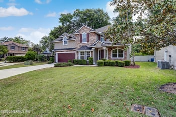 3681 Lightview Ln, Jacksonville, FL 32225