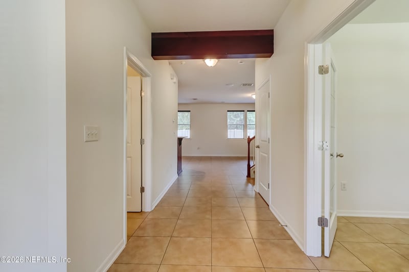 3681 Lightview Ln, Jacksonville, FL 32225