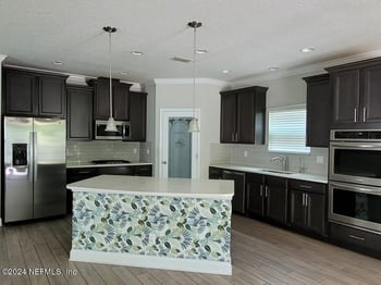 4860 Red Egret Dr, Jacksonville, FL 32257