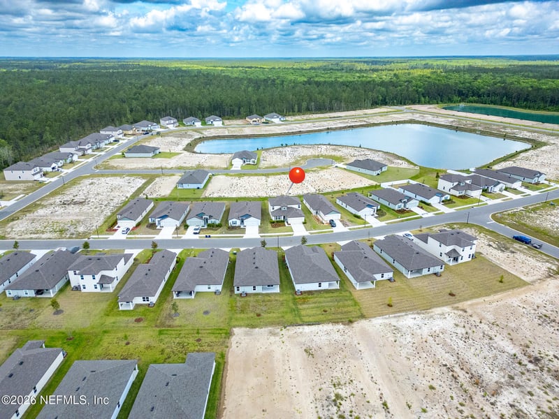 6917 Myrtle Oak Rd, Jacksonville, FL 32219