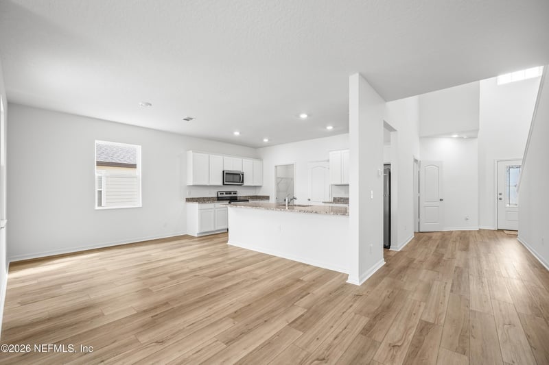 6917 Myrtle Oak Rd, Jacksonville, FL 32219