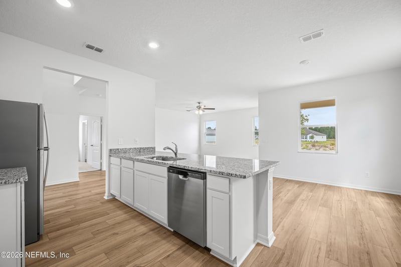 6917 Myrtle Oak Rd, Jacksonville, FL 32219