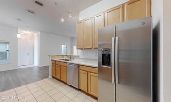 7060 Deer Lodge Cir #108, Jacksonville, FL 32256