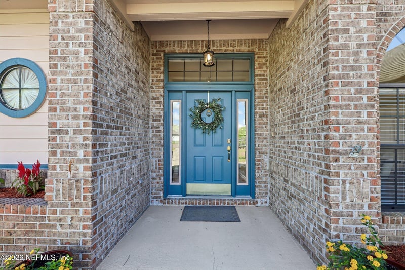 8869 Country Bend Cir, Jacksonville, FL 32244