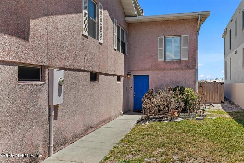 3007 Ocean Dr, Jacksonville Beach, FL 32250