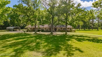 675 Tara Farms Dr, Middleburg, FL 32068