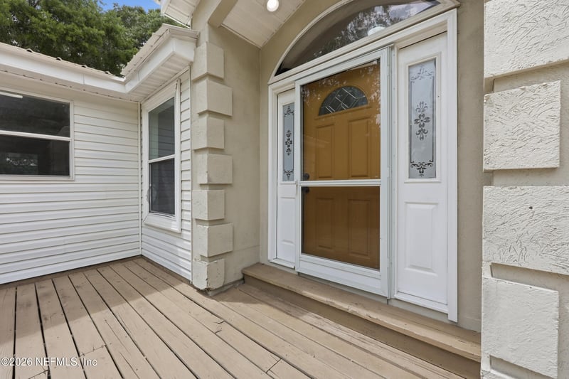 11315 Ramallah Rd, Jacksonville, FL 32219