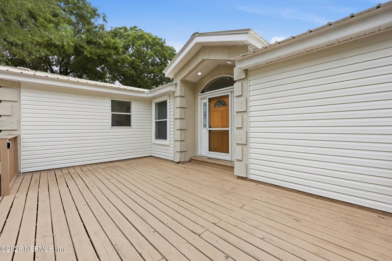 11315 Ramallah Rd, Jacksonville, FL 32219