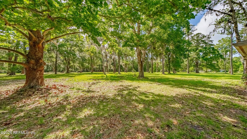 675 Tara Farms Dr, Middleburg, FL 32068