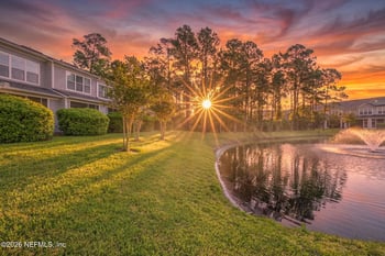 3592 Pebble Path Ln, Jacksonville, FL 32224