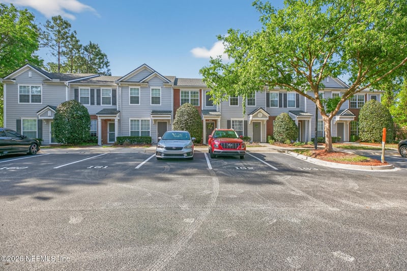 3592 Pebble Path Ln, Jacksonville, FL 32224