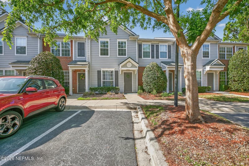 3592 Pebble Path Ln, Jacksonville, FL 32224