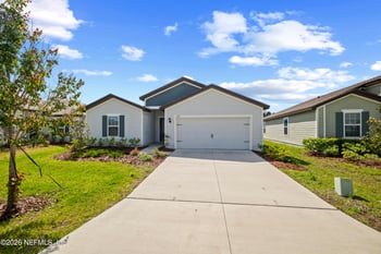 6918 Myrtle Oak Rd, Jacksonville, FL 32219