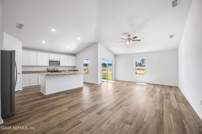 6918 Myrtle Oak Rd, Jacksonville, FL 32219