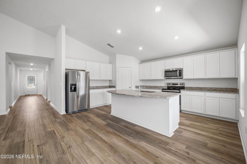 6918 Myrtle Oak Rd, Jacksonville, FL 32219