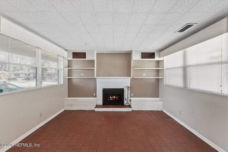 8309 Calento St, Jacksonville, FL 32211