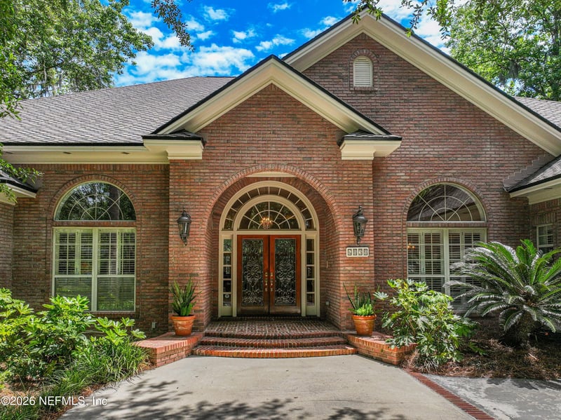 6030 Oakbrook Ct, Ponte Vedra Beach, FL 32082