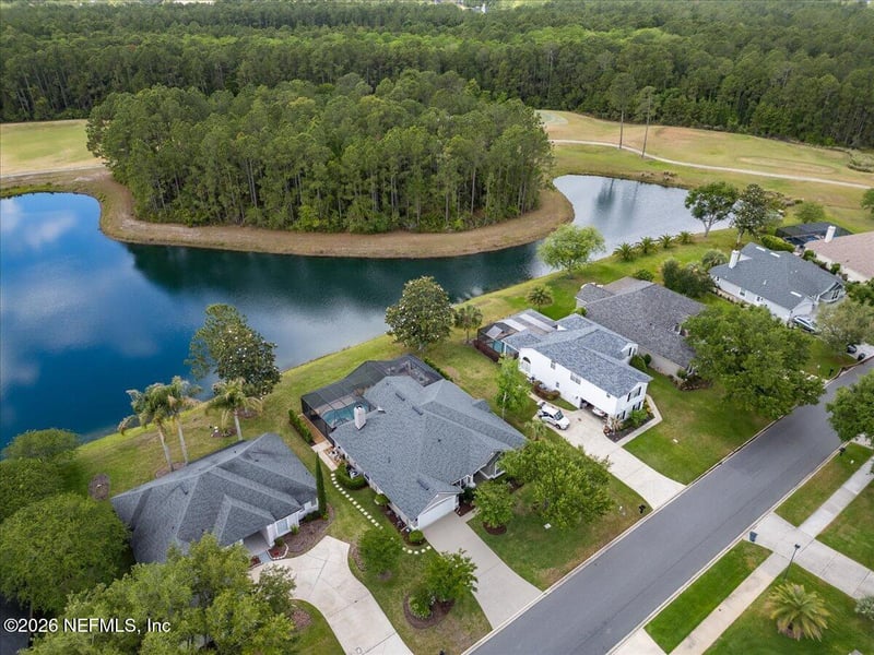 903 Garrison Dr, St Augustine, FL 32092