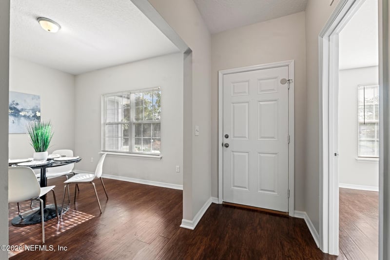 4339 Dalry Dr, Jacksonville, FL 32246