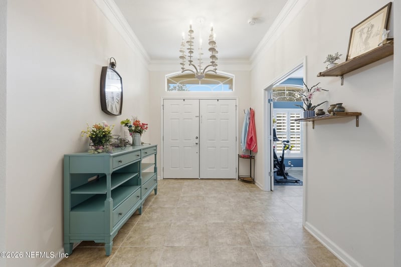 13418 Long Cypress Trl, Jacksonville, FL 32223