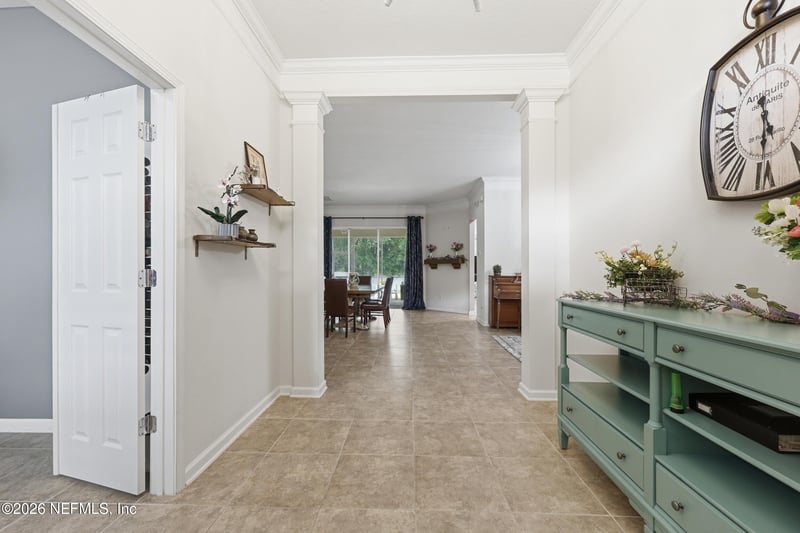 13418 Long Cypress Trl, Jacksonville, FL 32223