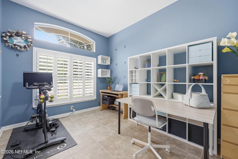 13418 Long Cypress Trl, Jacksonville, FL 32223