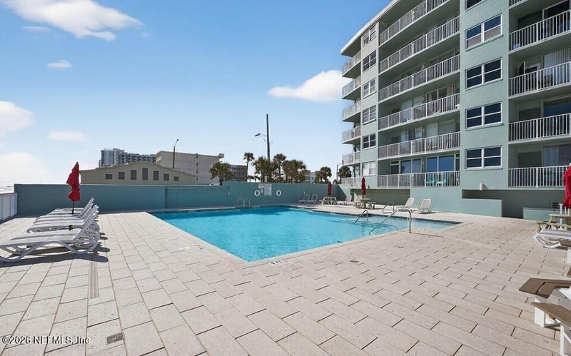 800 Atlantic Ave #308, Daytona Beach, FL 32118