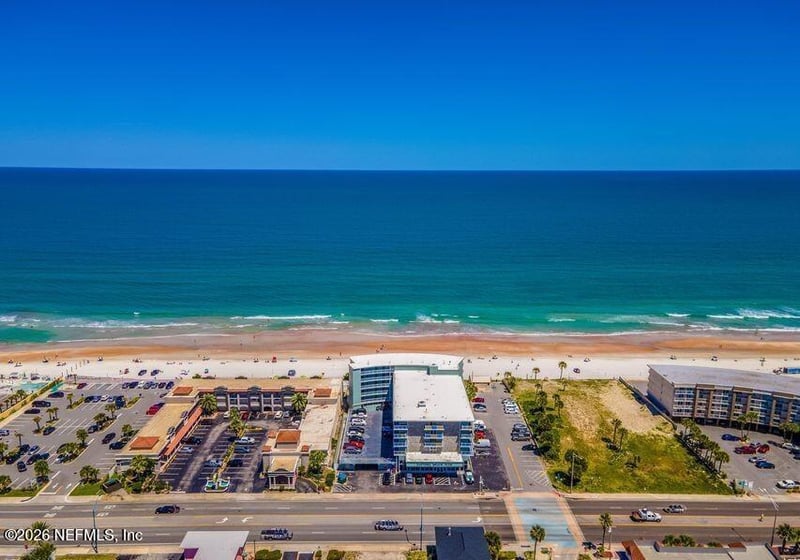 800 Atlantic Ave #308, Daytona Beach, FL 32118