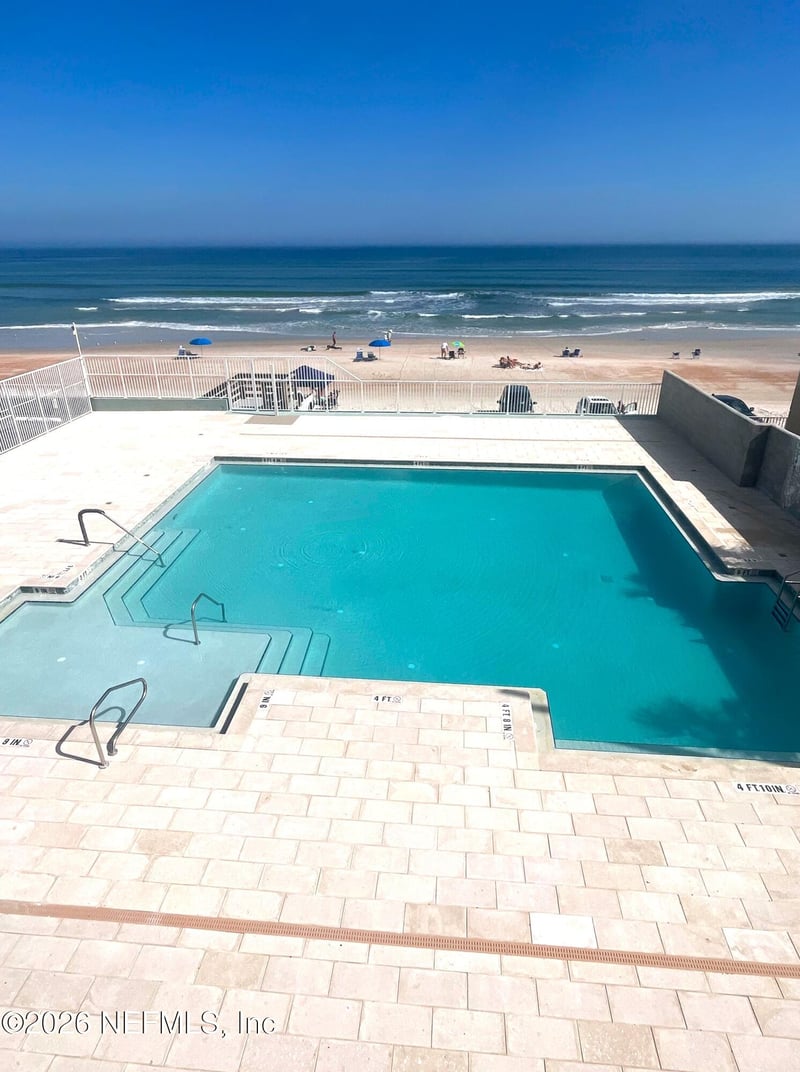 800 Atlantic Ave #308, Daytona Beach, FL 32118