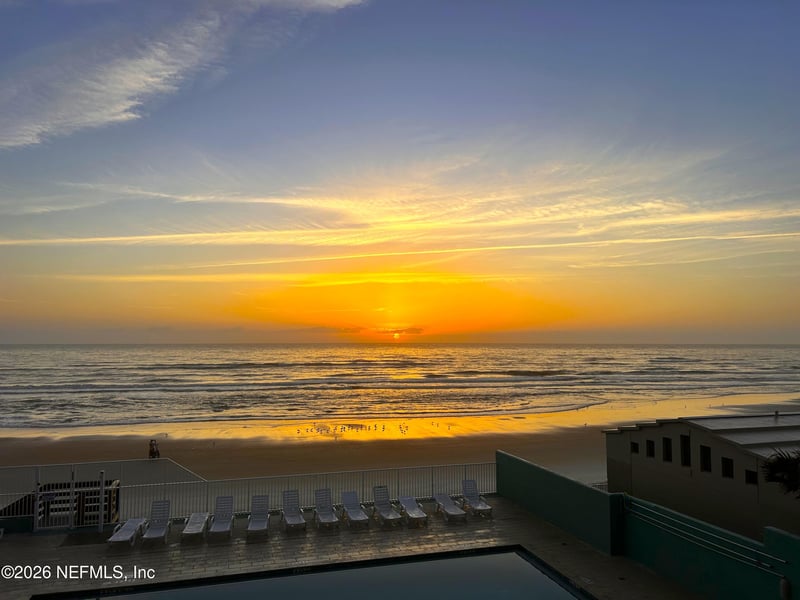 800 Atlantic Ave #308, Daytona Beach, FL 32118