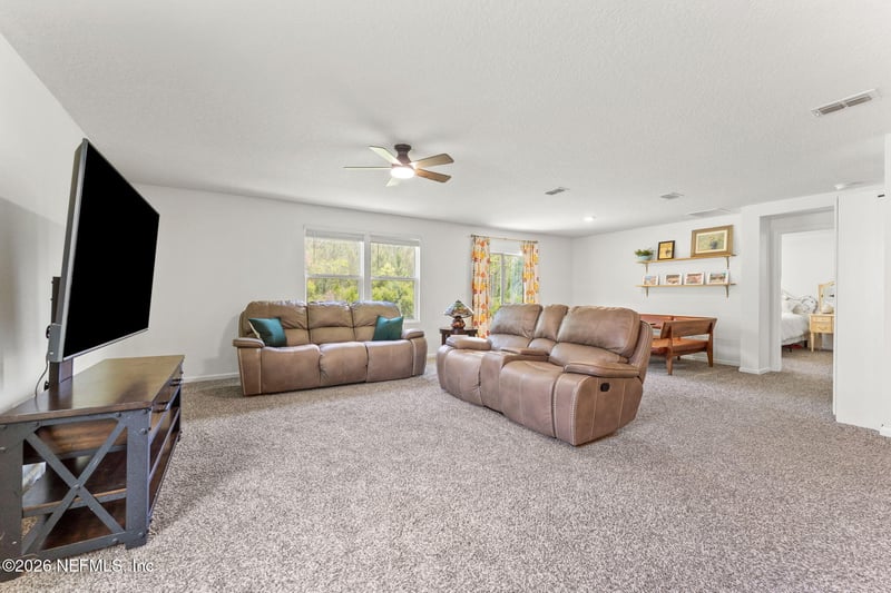 75471 Bridgewater Dr, Yulee, FL 32097