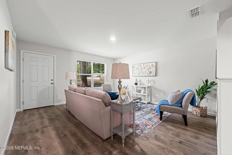 8338 Galveston Ave, Jacksonville, FL 32211
