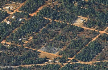 100 Linda Ln, Interlachen, FL 32148