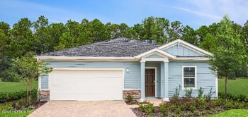118 Smokerise Dr, St Augustine, FL 32092