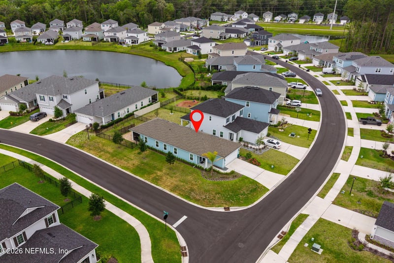 113 Farmfield Dr, St Augustine, FL 32092