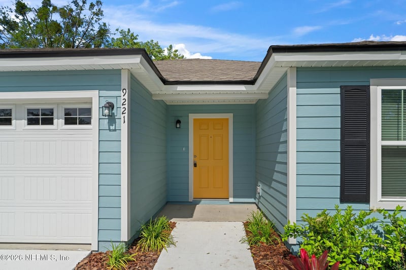 9221 8th Ave, Jacksonville, FL 32208