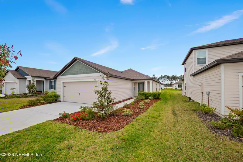 6936 Myrtle Oak Rd, Jacksonville, FL 32219