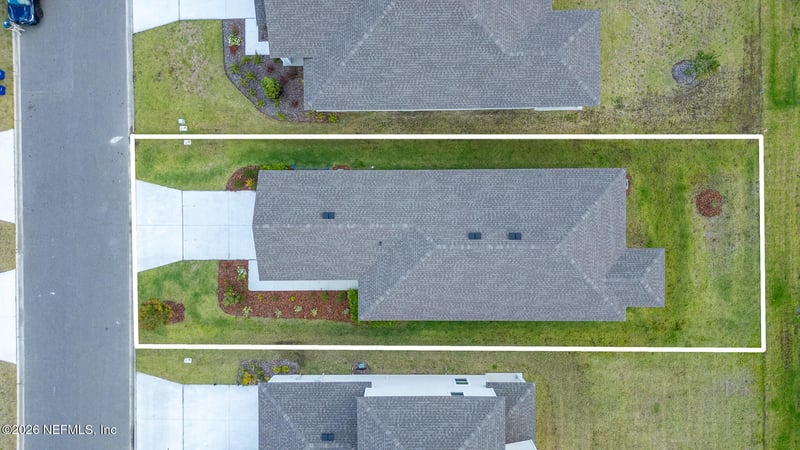 6936 Myrtle Oak Rd, Jacksonville, FL 32219