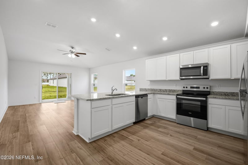 6936 Myrtle Oak Rd, Jacksonville, FL 32219