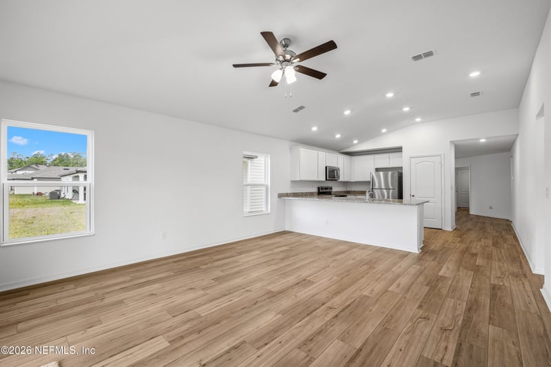 6936 Myrtle Oak Rd, Jacksonville, FL 32219