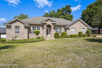 6131 Copper Ridge Cir, Macclenny, FL 32063