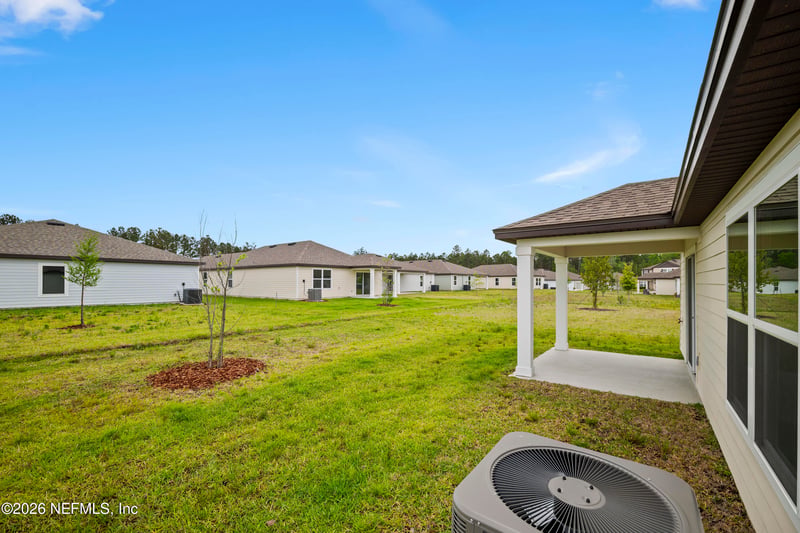 6936 Myrtle Oak Rd, Jacksonville, FL 32219