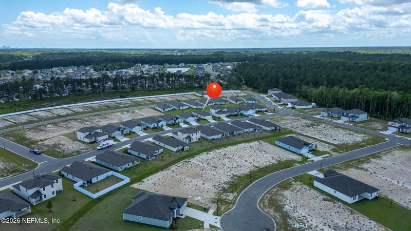 6936 Myrtle Oak Rd, Jacksonville, FL 32219