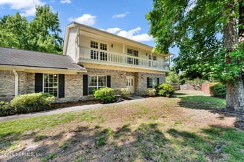 714 Balmoral Ln, Orange Park, FL 32073