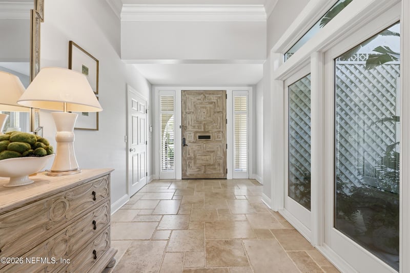 4325 Venetia Blvd, Jacksonville, FL 32210