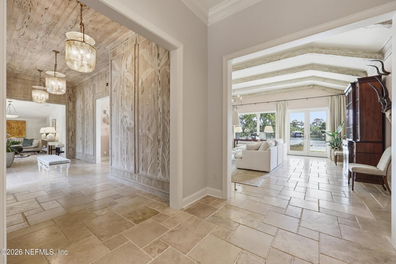 4325 Venetia Blvd, Jacksonville, FL 32210