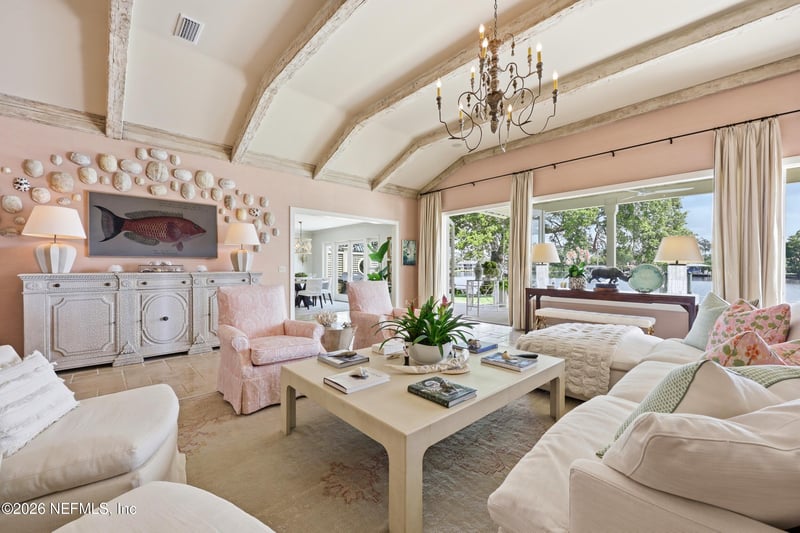 4325 Venetia Blvd, Jacksonville, FL 32210