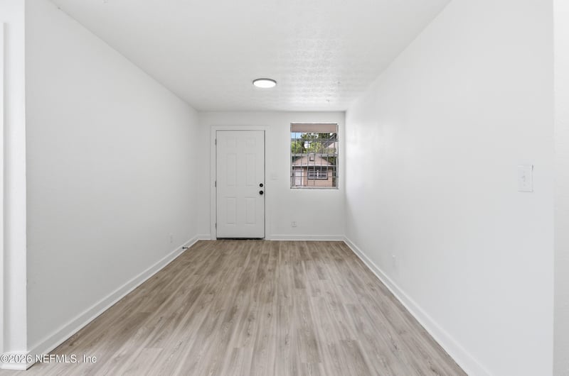 1163 5th St, Jacksonville, FL 32209