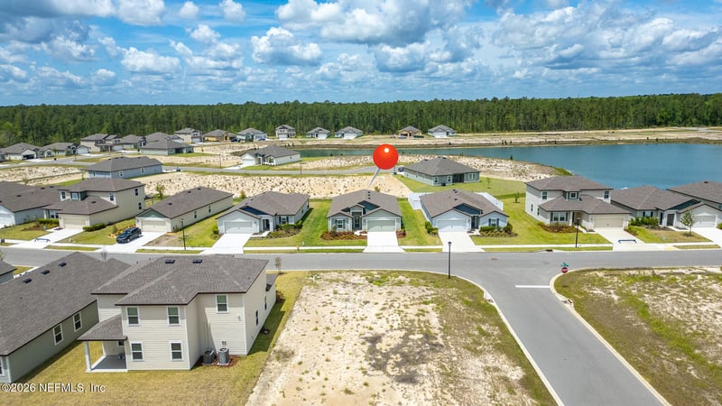 6895 Myrtle Oak Rd, Jacksonville, FL 32219