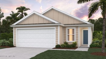 36 Divot Pl, Bunnell, FL 32110